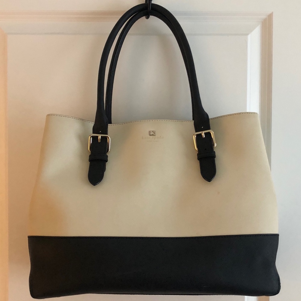Kate Spade Tote